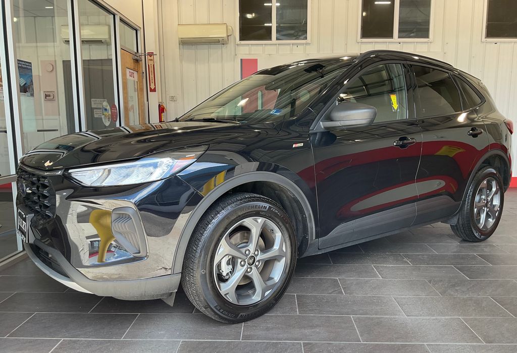 ford escape 2025 1FMCU9MN9SUA87674 image ford escape 2025 1FMCU9MN9SUA87674 image