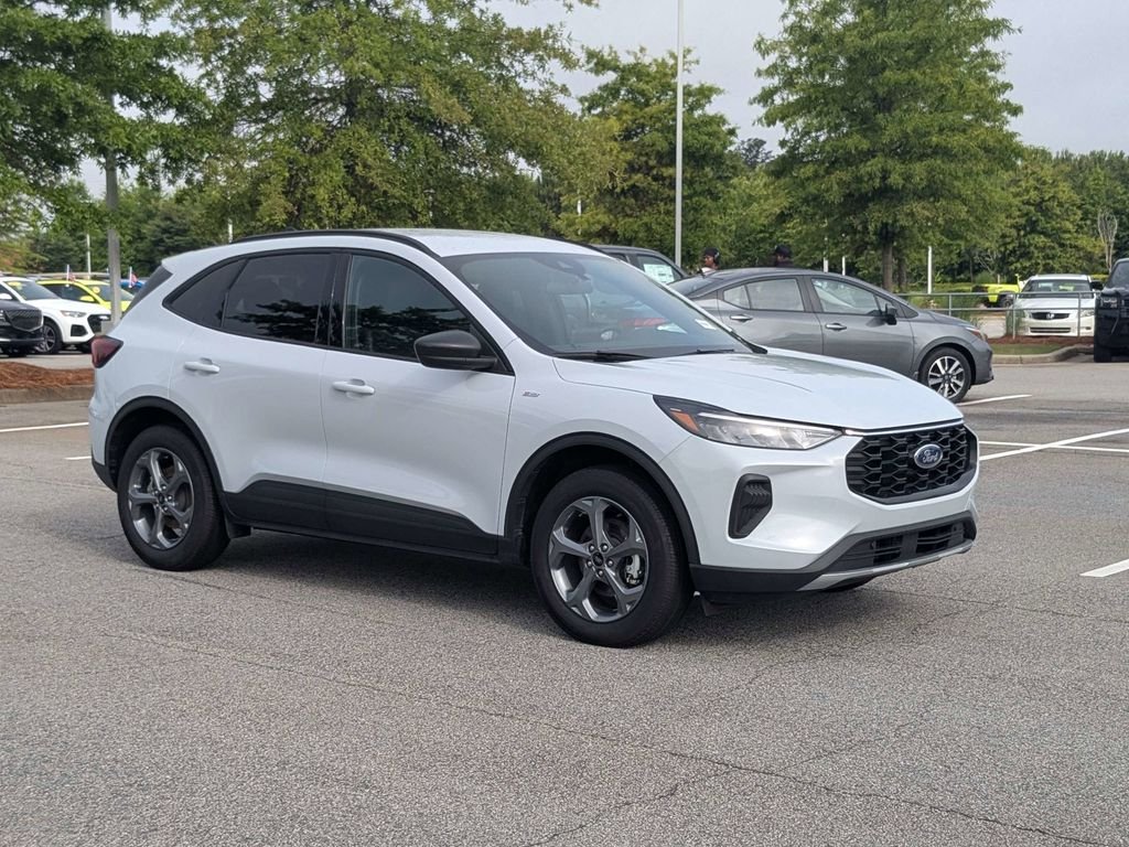 ford escape 2025 1FMCU9MN6SUB23899 image ford escape 2025 1FMCU9MN6SUB23899 image