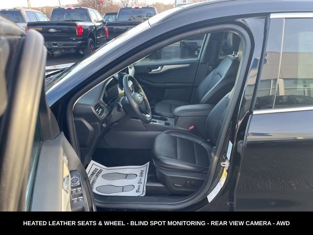 ford escape 2025 1FMCU9JA3SUB30259 image ford escape 2025 1FMCU9JA3SUB30259 image