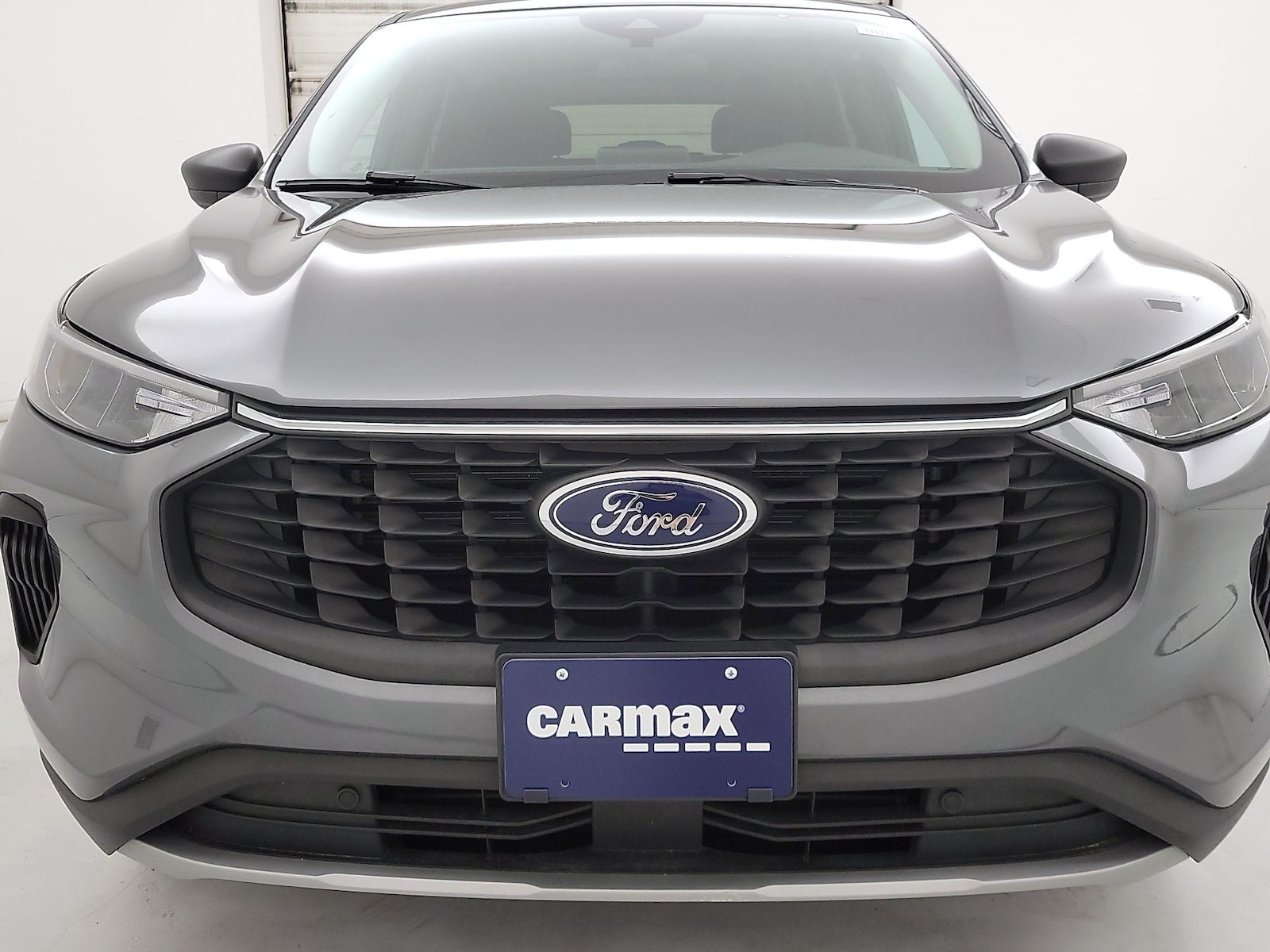 ford escape 2025 1FMCU9GNXSUB18085 image ford escape 2025 1FMCU9GNXSUB18085 image