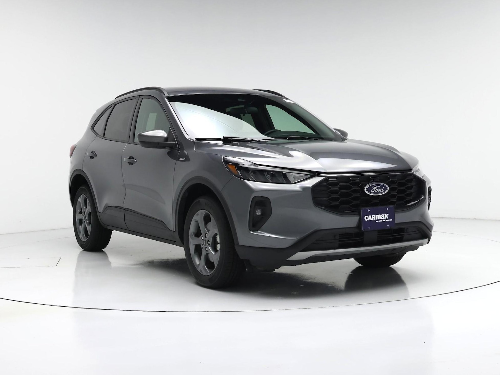 ford escape 2025 1FMCU9NA8SUB19865 image ford escape 2025 1FMCU9NA8SUB19865 image