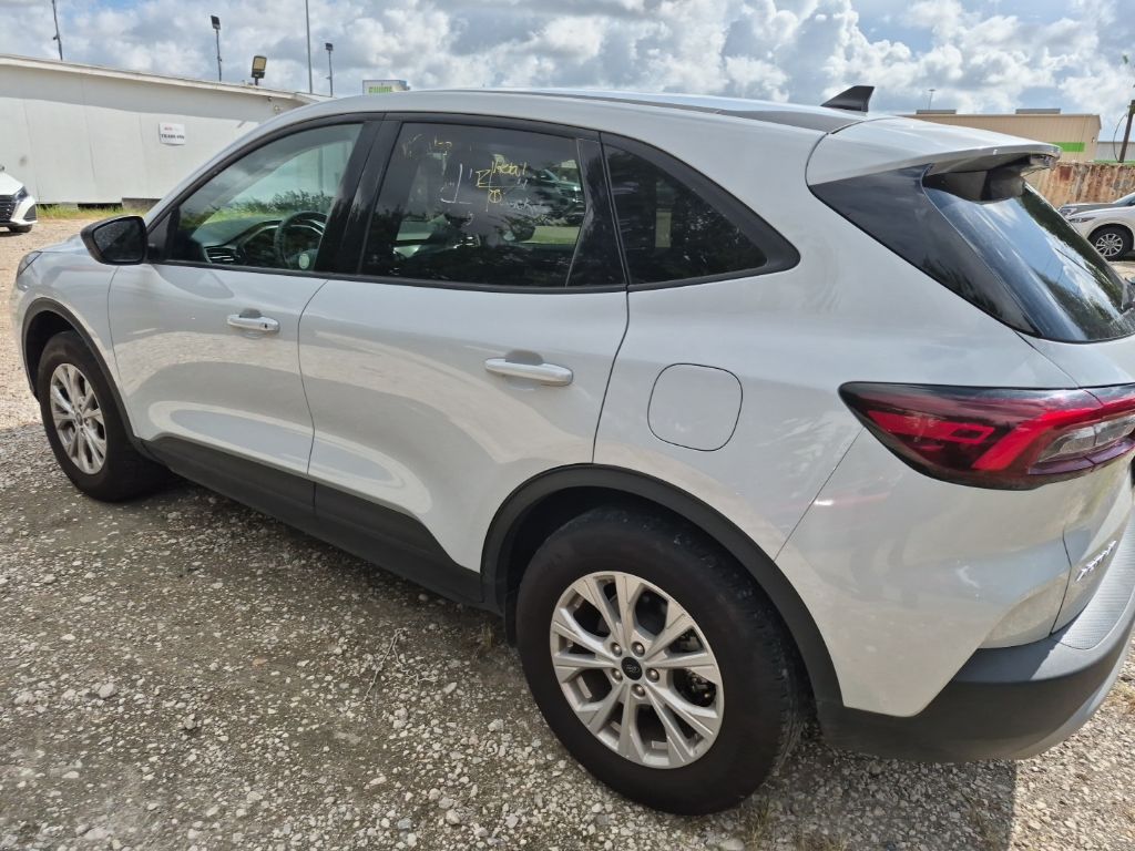 ford escape 2025 1FMCU9GN6SUB18133 image ford escape 2025 1FMCU9GN6SUB18133 image