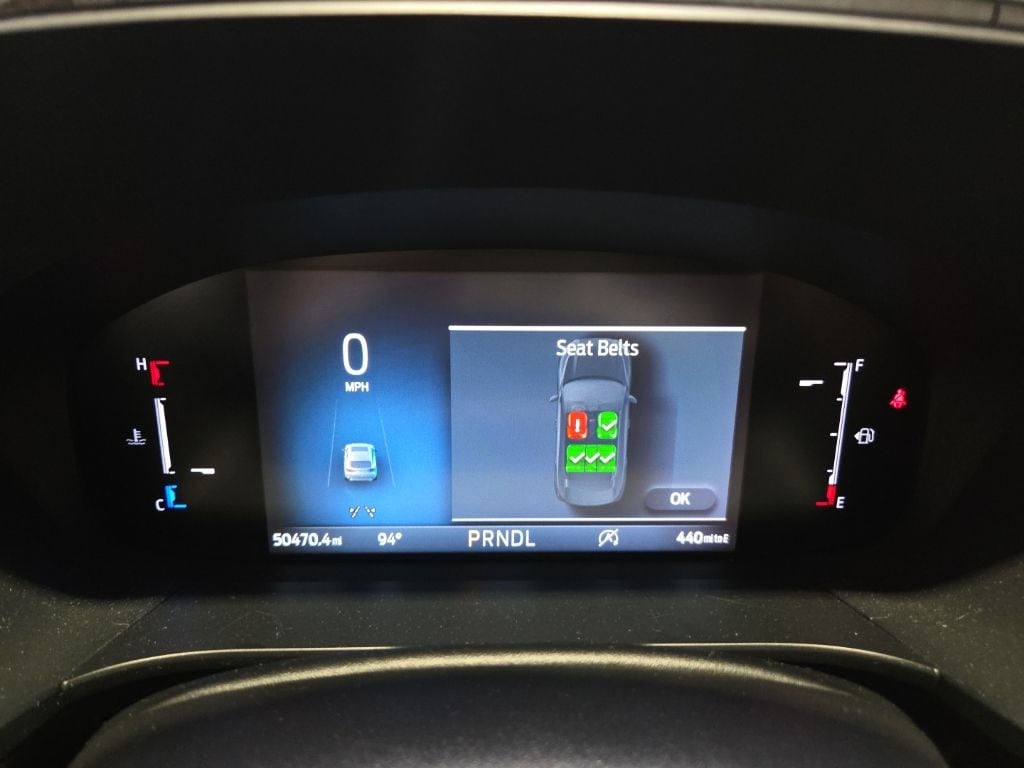 ford escape 2025 1FMCU0MN4SUA64153 image ford escape 2025 1FMCU0MN4SUA64153 image