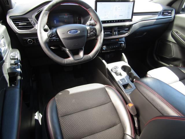 ford escape 2025 1FMCU9NA1SUA72842 image ford escape 2025 1FMCU9NA1SUA72842 image