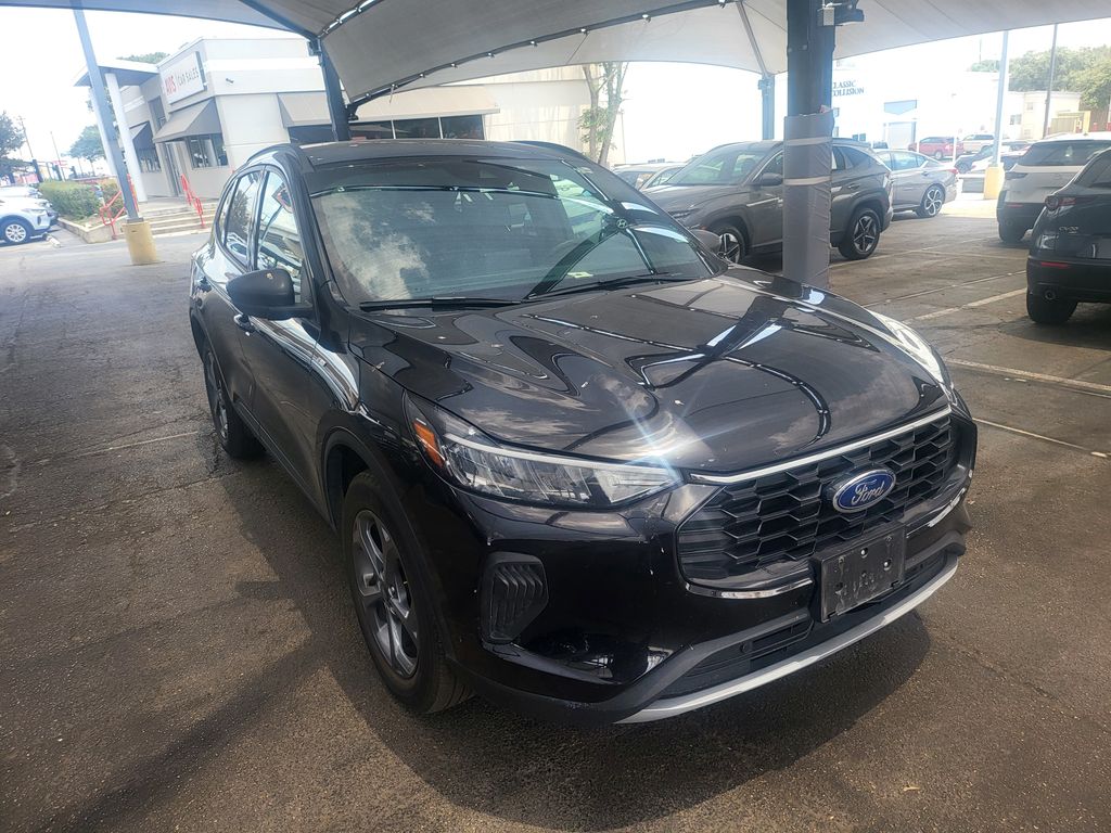 ford escape 2025 1FMCU9MN8SUA99816 image ford escape 2025 1FMCU9MN8SUA99816 image