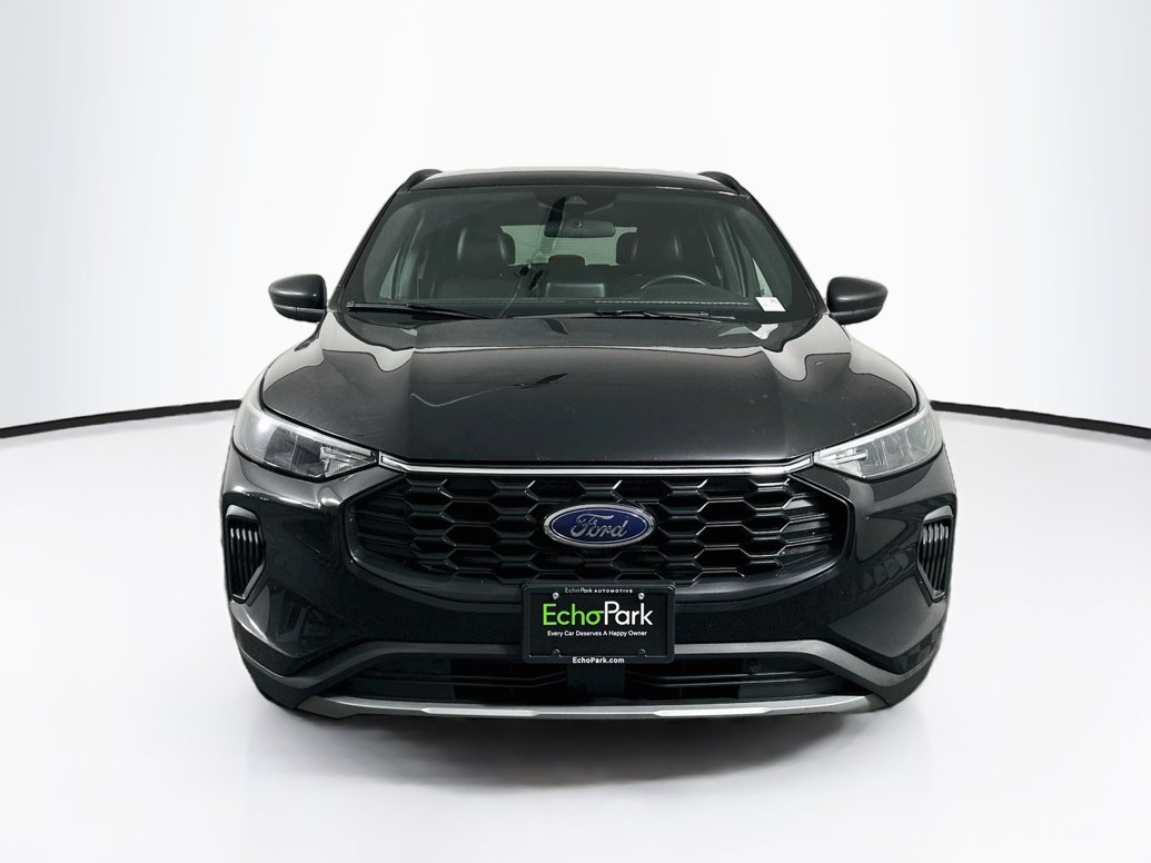 ford escape 2025 1FMCU0MN2SUA57170 image ford escape 2025 1FMCU0MN2SUA57170 image