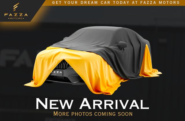 ford escape 2025 1FMCU9GN0SUA58902 image ford escape 2025 1FMCU9GN0SUA58902 image