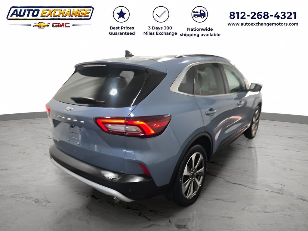 ford escape 2025 1FMCU9JA7SUA82989 image ford escape 2025 1FMCU9JA7SUA82989 image