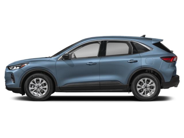 ford escape 2025 1FMCU0GNXSUA80594 image ford escape 2025 1FMCU0GNXSUA80594 image