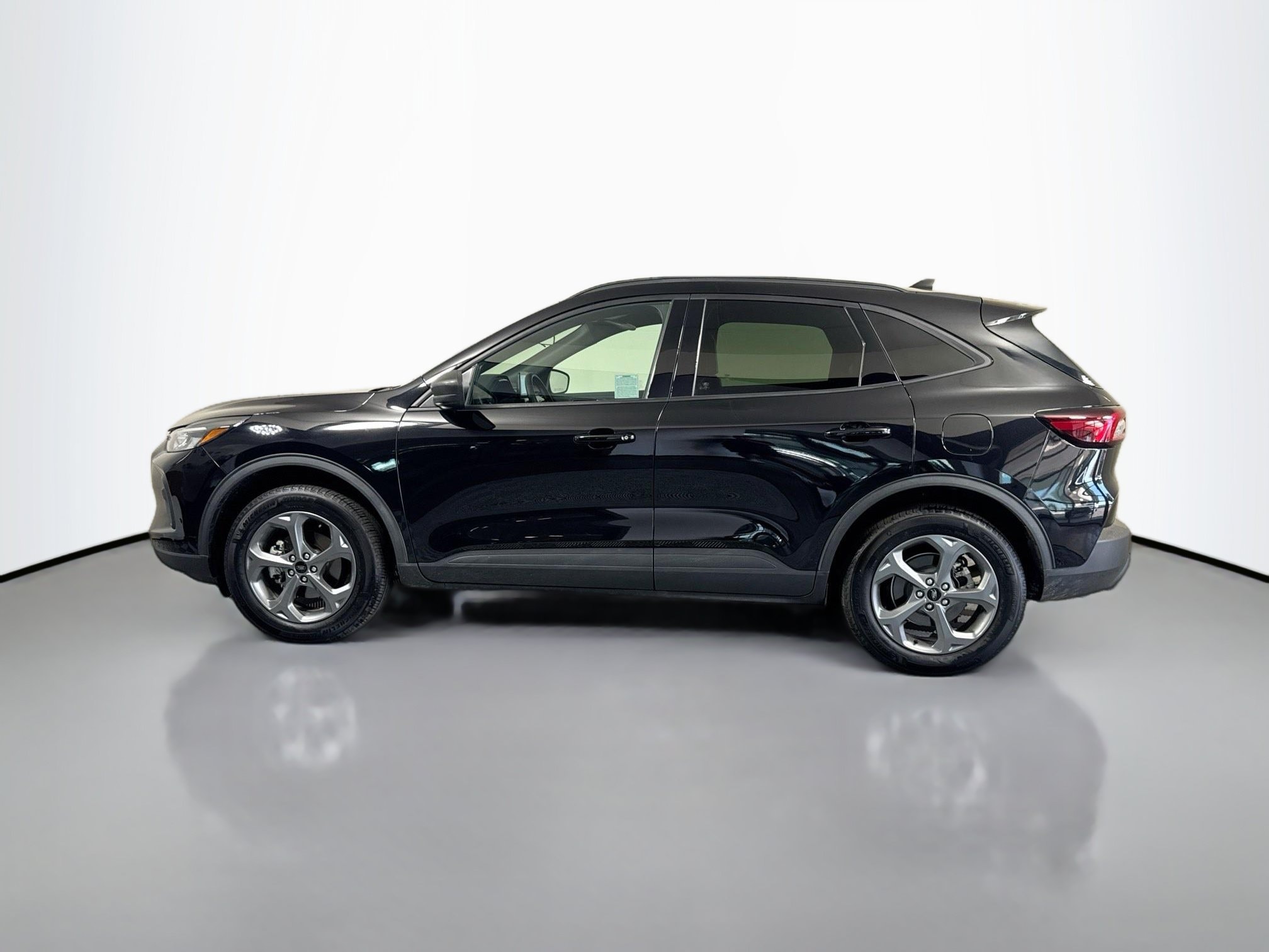 ford escape 2025 1FMCU9MN6SUA99894 image ford escape 2025 1FMCU9MN6SUA99894 image