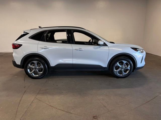 ford escape 2025 1FMCU9NA8SUA44231 image ford escape 2025 1FMCU9NA8SUA44231 image