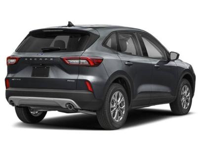 ford escape 2025 1FMCU0GN7SUA20188 image ford escape 2025 1FMCU0GN7SUA20188 image
