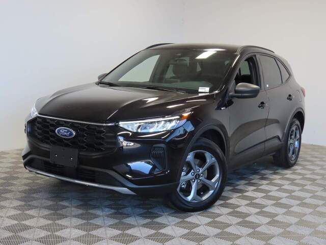 ford escape 2025 1FMCU9MN6SUA84098 image ford escape 2025 1FMCU9MN6SUA84098 image