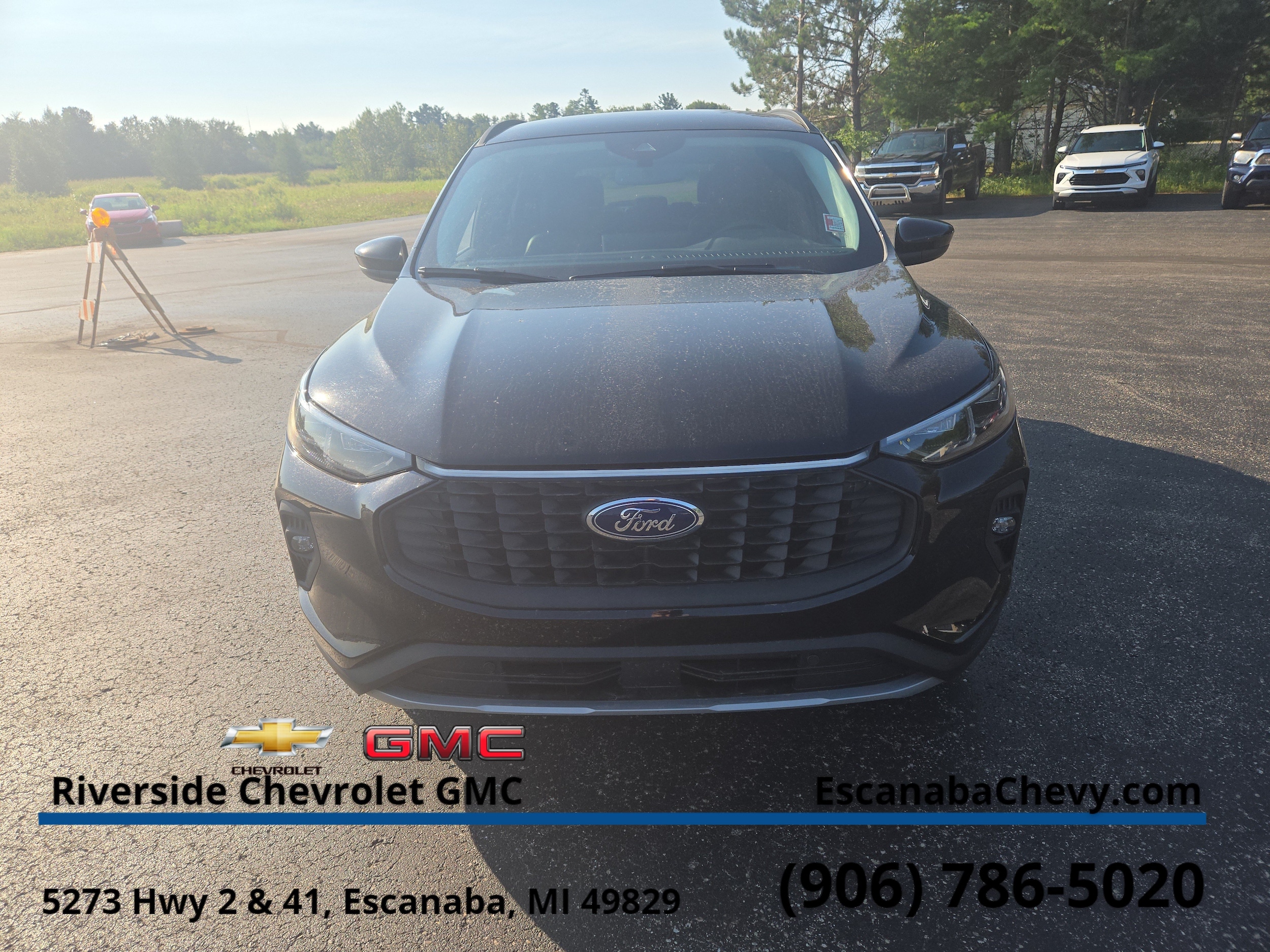 ford escape 2025 1FMCU9JA3SUA83685 image ford escape 2025 1FMCU9JA3SUA83685 image