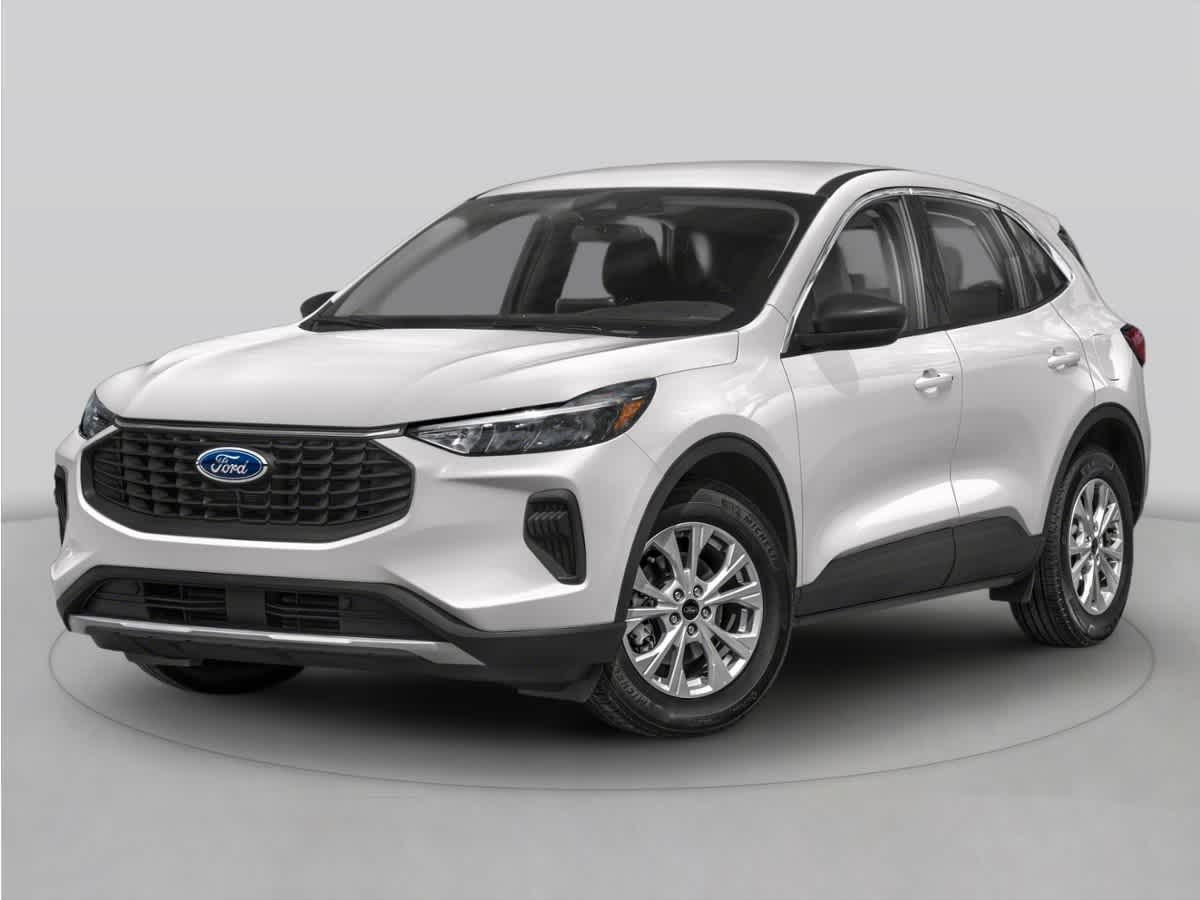 ford escape 2025 1FMCU9JA3SUB24042 image ford escape 2025 1FMCU9JA3SUB24042 image