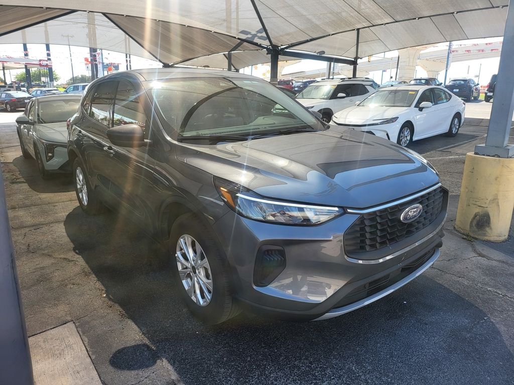ford escape 2025 1FMCU9GN3SUA85754 image ford escape 2025 1FMCU9GN3SUA85754 image