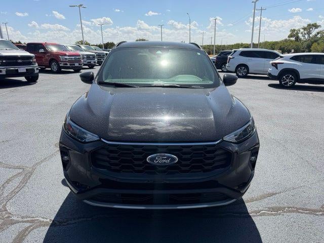 ford escape 2025 1FMCU9NA3SUB01192 image ford escape 2025 1FMCU9NA3SUB01192 image