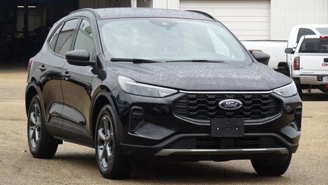 ford escape 2025 1FMCU0MN9SUA09388 image ford escape 2025 1FMCU0MN9SUA09388 image