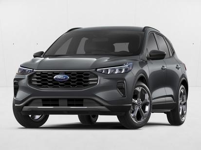 ford escape 2025 1FMCU9MN9SUA99842 image ford escape 2025 1FMCU9MN9SUA99842 image