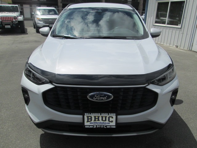 ford escape 2025 1FMCU9JA3SUA72993 image ford escape 2025 1FMCU9JA3SUA72993 image