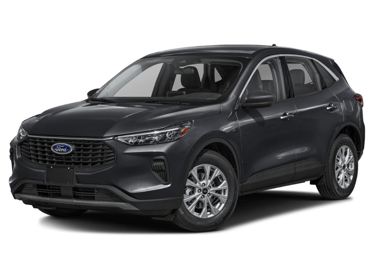 ford escape 2025 1FMCU9GN9SUA86228 image ford escape 2025 1FMCU9GN9SUA86228 image