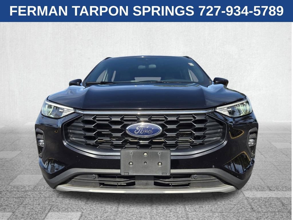 ford escape 2025 1FMCU9NA1SUA41672 image ford escape 2025 1FMCU9NA1SUA41672 image