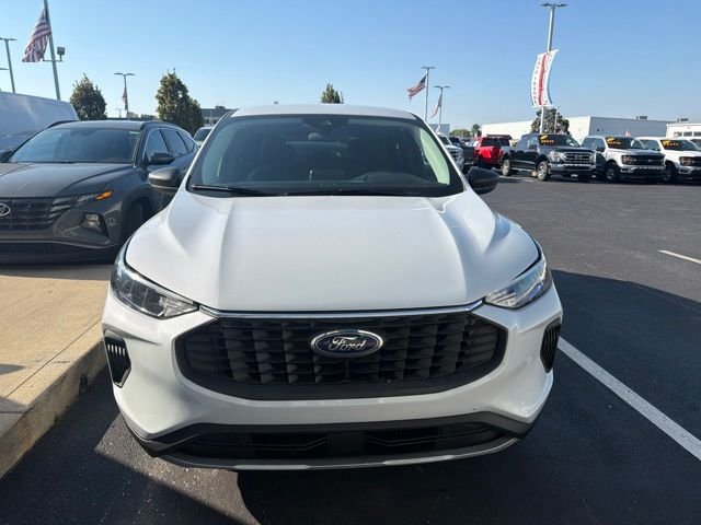 ford escape 2025 1FMCU0GN2SUA87135 image ford escape 2025 1FMCU0GN2SUA87135 image