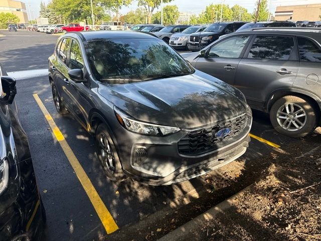 ford escape 2025 1FMCU9MN7SUB36239 image ford escape 2025 1FMCU9MN7SUB36239 image