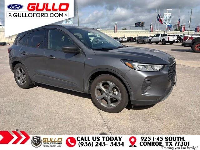 ford escape 2025 1FMCU0MN9SUA35263 image ford escape 2025 1FMCU0MN9SUA35263 image