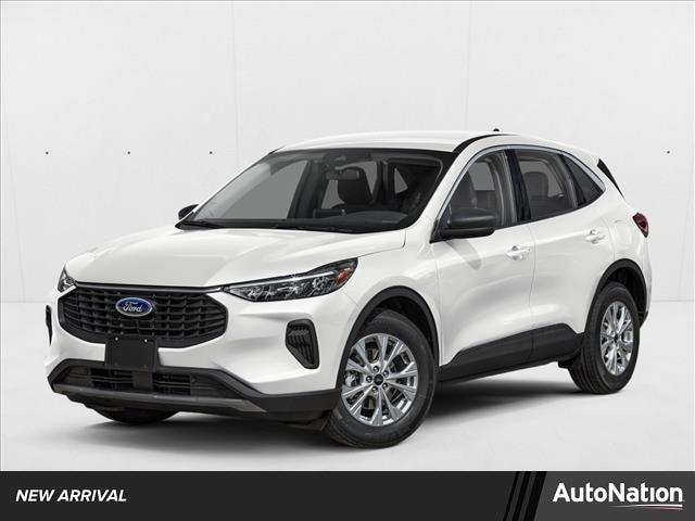 ford escape 2025 1FMCU9GN6SUA86977 image ford escape 2025 1FMCU9GN6SUA86977 image
