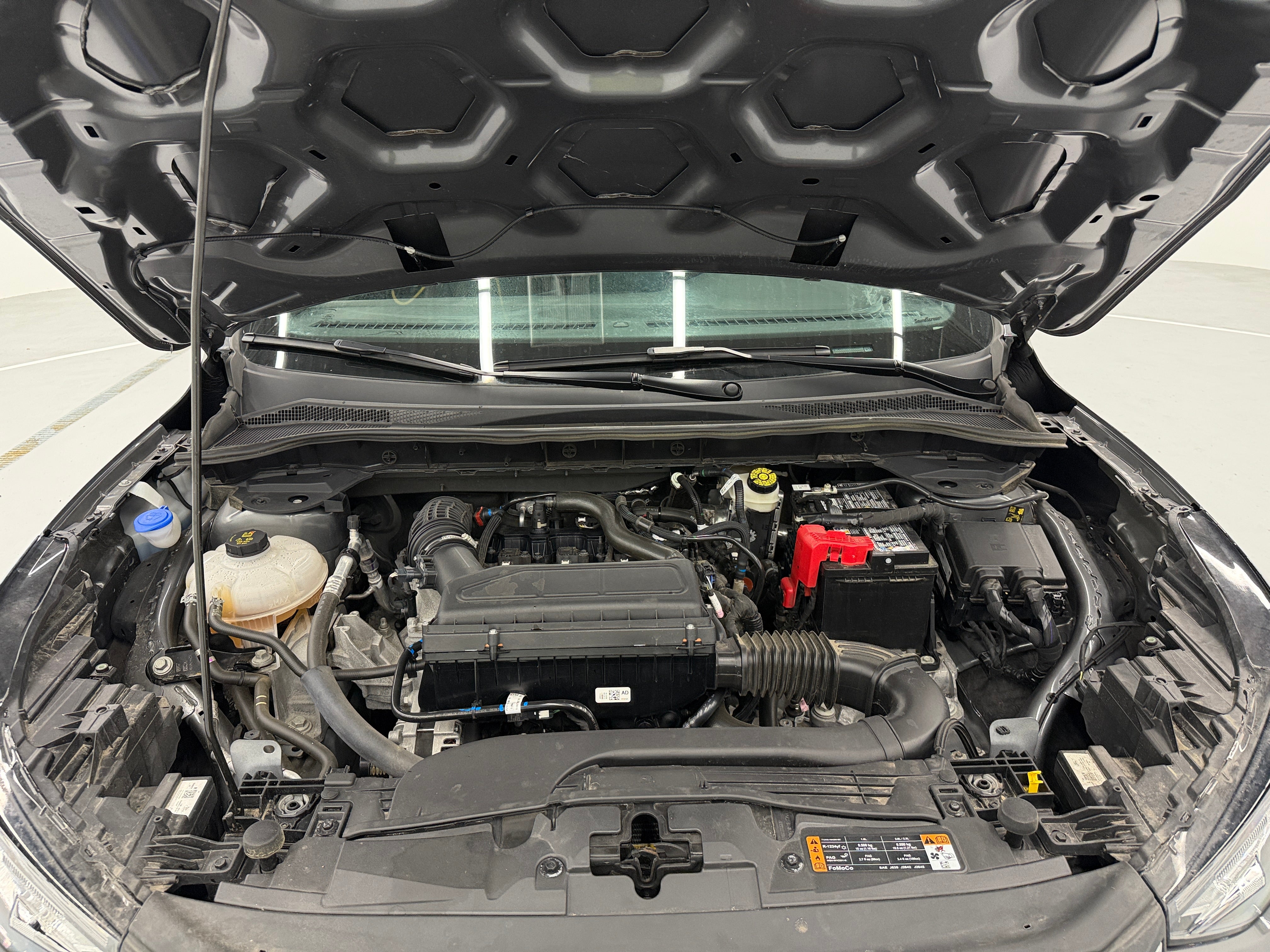 ford escape 2025 1FMCU0MN6SUA43398 image ford escape 2025 1FMCU0MN6SUA43398 image