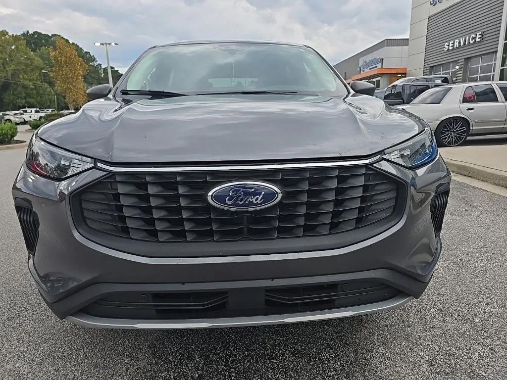 ford escape 2025 1FMCU0GN5SUB55282 image ford escape 2025 1FMCU0GN5SUB55282 image