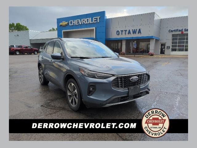 ford escape 2025 1FMCU9JA4SUB24230 image ford escape 2025 1FMCU9JA4SUB24230 image