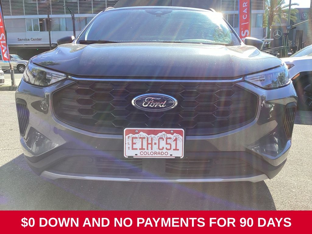 ford escape 2025 1FMCU9MN5SUB19214 image ford escape 2025 1FMCU9MN5SUB19214 image