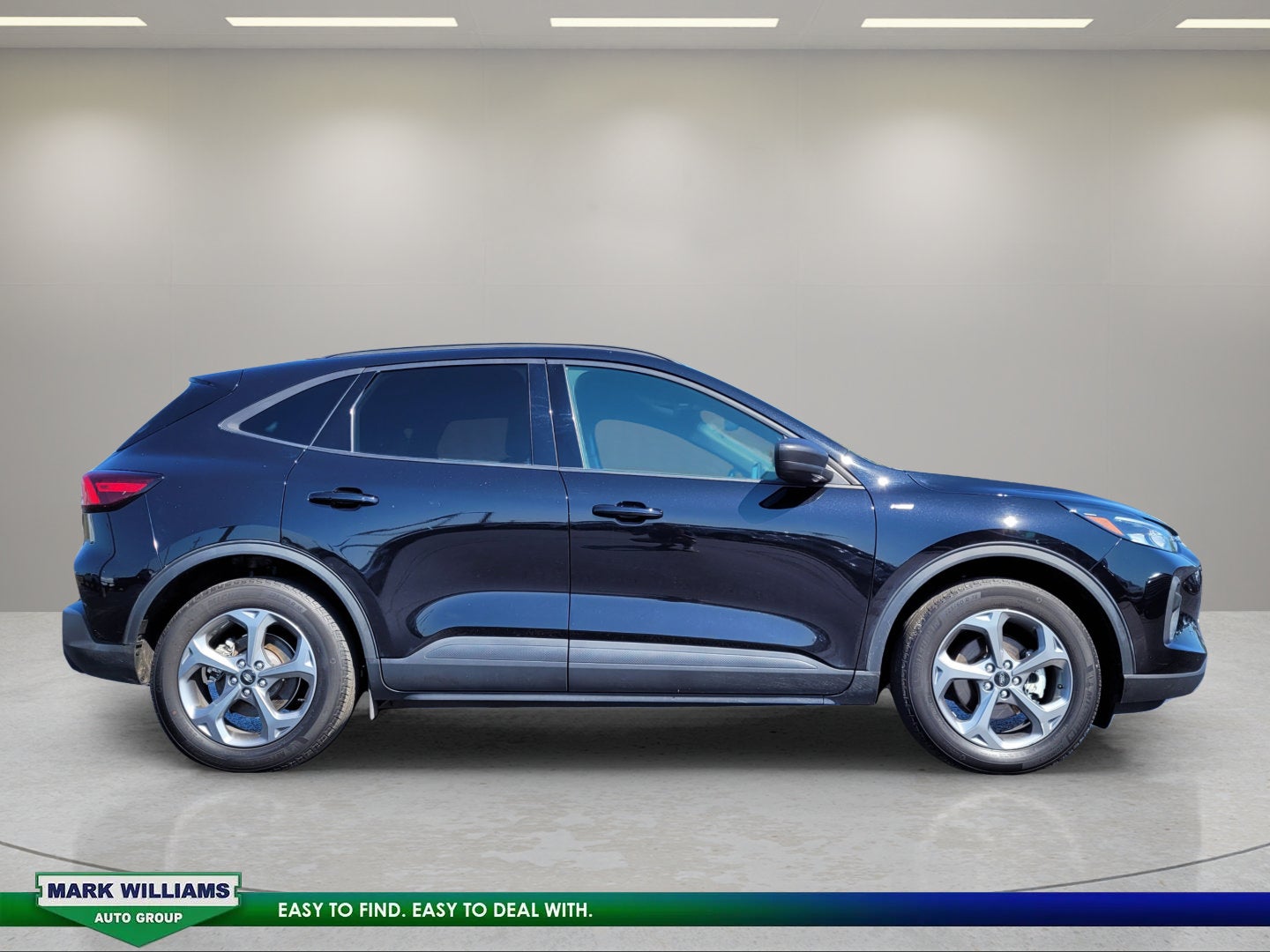 ford escape 2025 1FMCU0MN7SUA86020 image ford escape 2025 1FMCU0MN7SUA86020 image