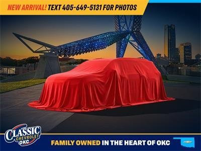 ford escape 2025 1FMCU9NA1SUA85798 image ford escape 2025 1FMCU9NA1SUA85798 image