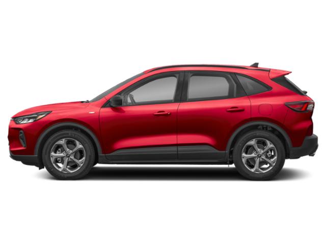 ford escape 2025 1FMCU0MN1SUA68046 image ford escape 2025 1FMCU0MN1SUA68046 image