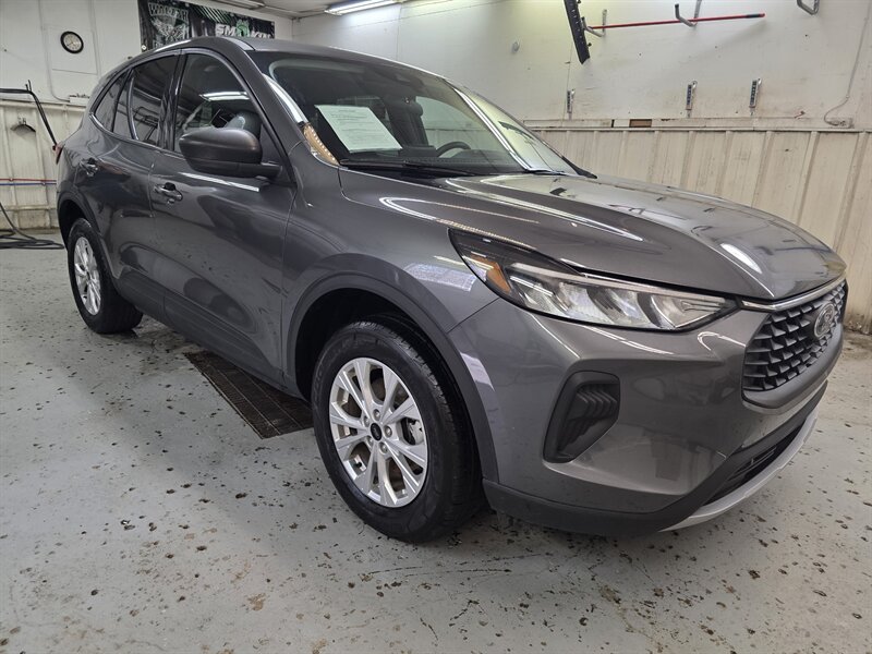 ford escape 2025 1FMCU9GNXSUB07068 image ford escape 2025 1FMCU9GNXSUB07068 image