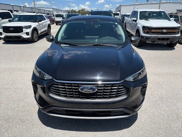 ford escape 2025 1FMCU0GNXSUA27782 image ford escape 2025 1FMCU0GNXSUA27782 image