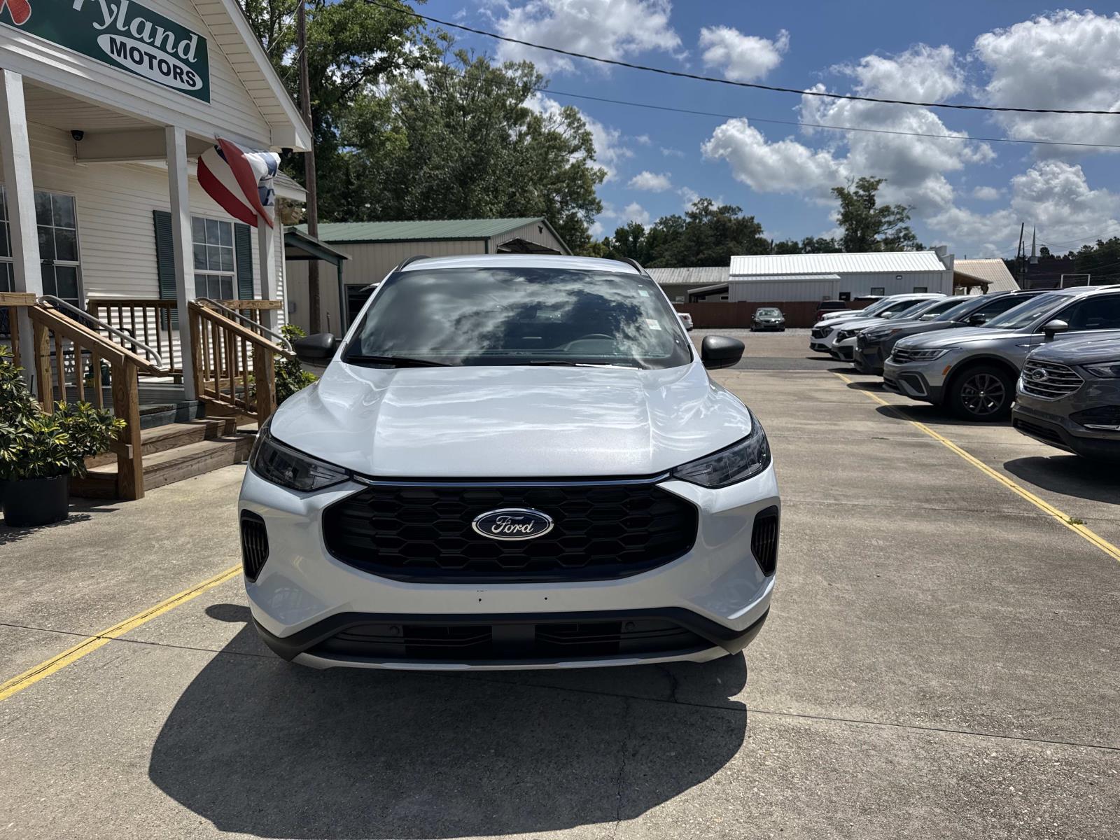 ford escape 2025 1FMCU9MN2SUB35550 image ford escape 2025 1FMCU9MN2SUB35550 image