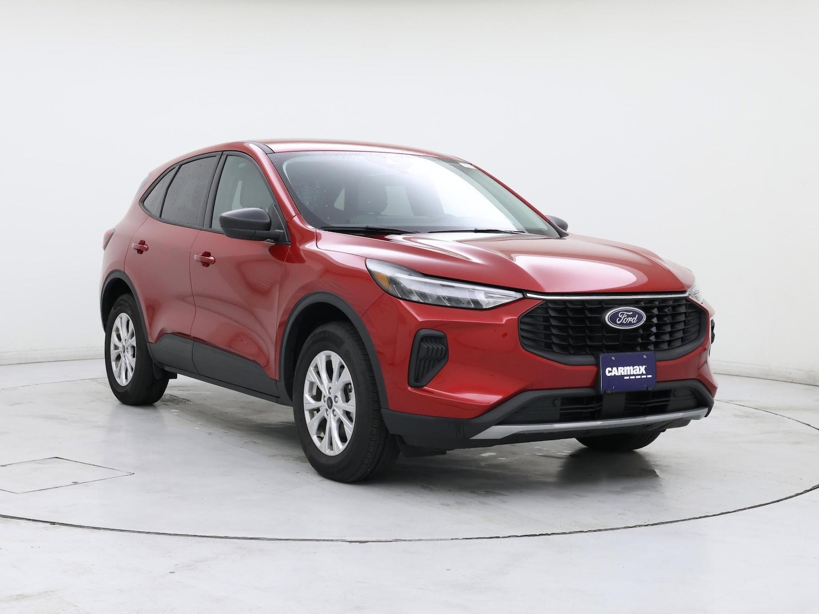 ford escape 2025 1FMCU9GNXSUA78316 image ford escape 2025 1FMCU9GNXSUA78316 image