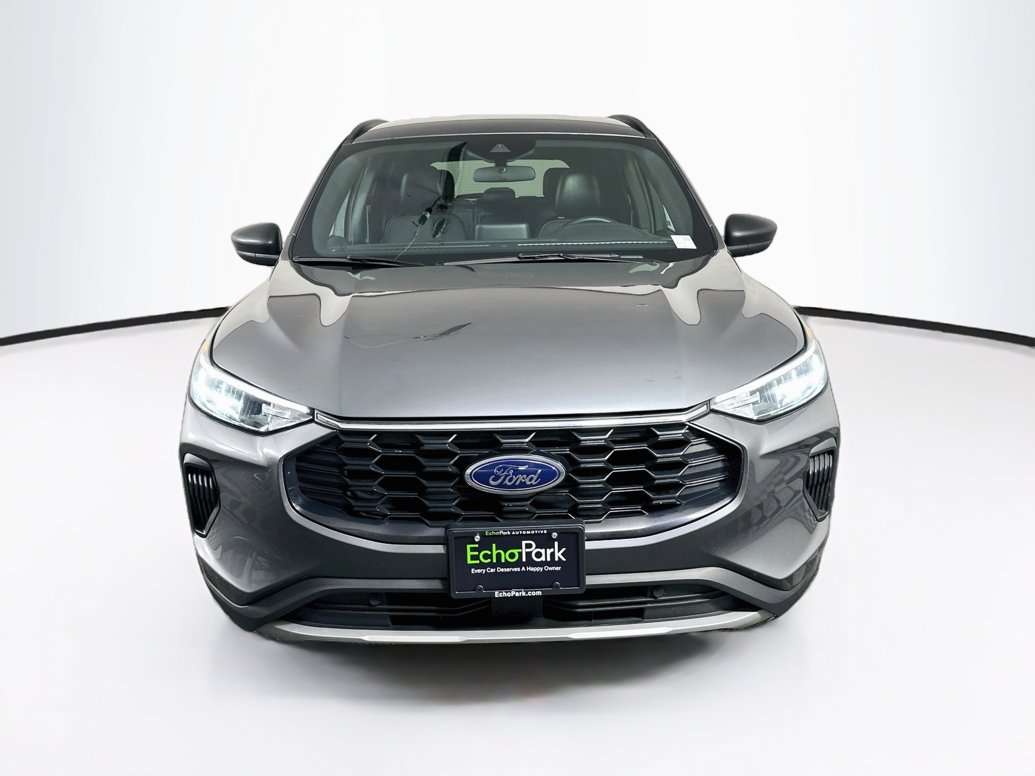 ford escape 2025 1FMCU0MN6SUA09512 image ford escape 2025 1FMCU0MN6SUA09512 image