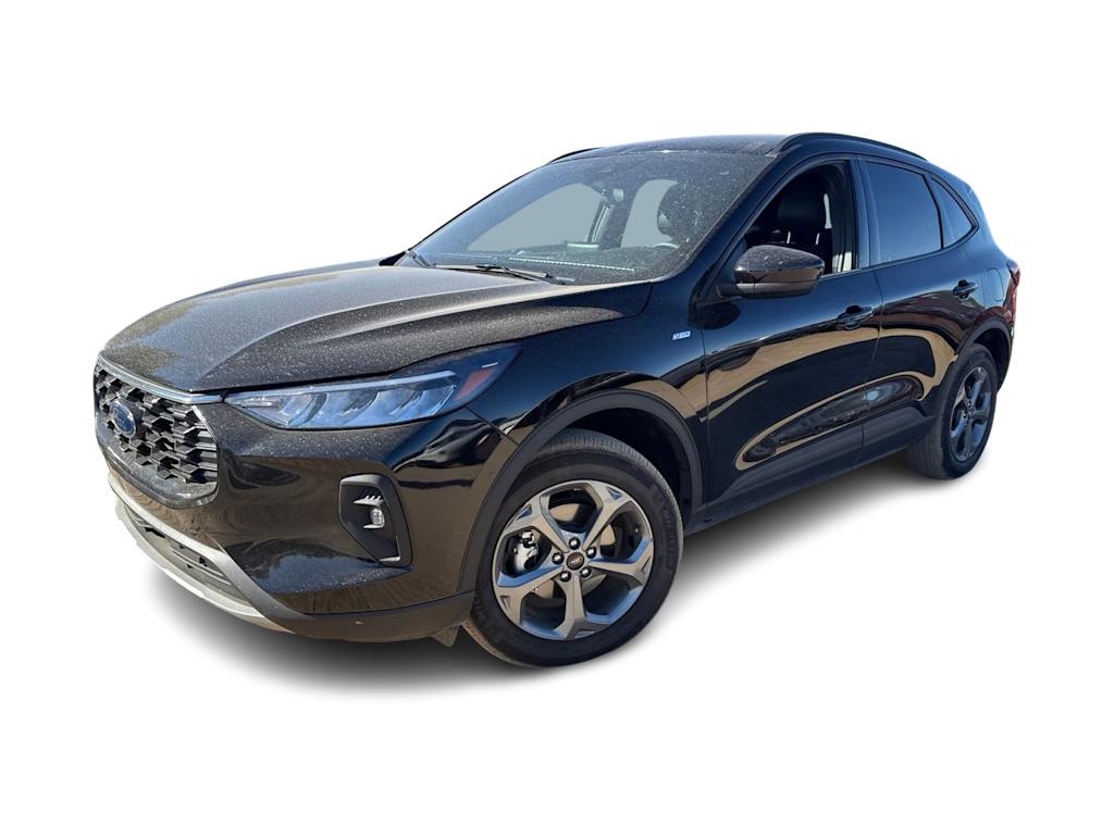 ford escape 2025 1FMCU9NA4SUB43578 image ford escape 2025 1FMCU9NA4SUB43578 image