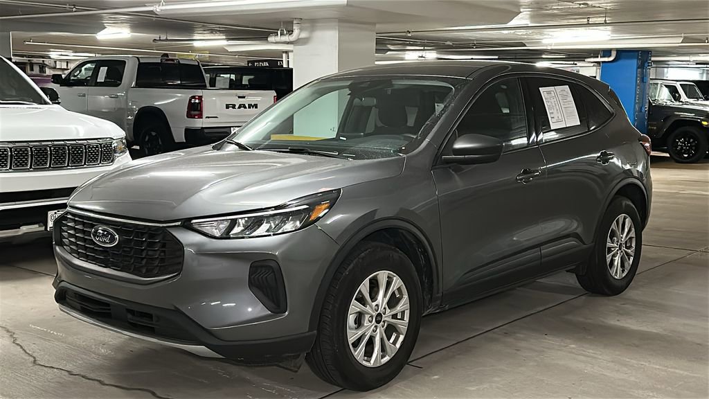 ford escape 2025 1FMCU9GN4SUA62435 image ford escape 2025 1FMCU9GN4SUA62435 image