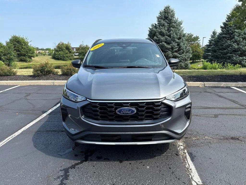 ford escape 2025 1FMCU0MN1SUA09840 image ford escape 2025 1FMCU0MN1SUA09840 image