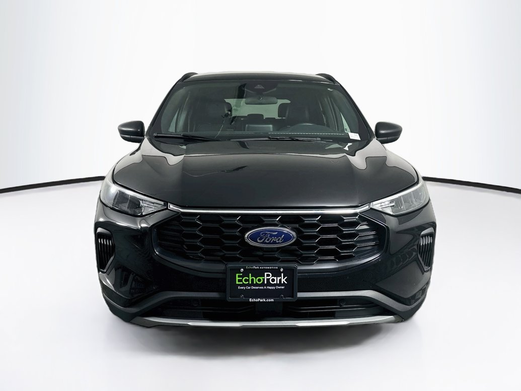ford escape 2025 1FMCU0MN7SUA42762 image ford escape 2025 1FMCU0MN7SUA42762 image