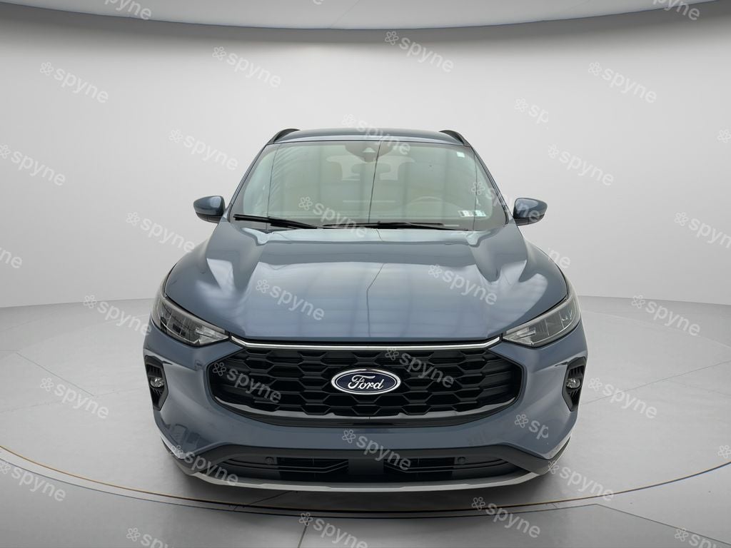 ford escape 2025 1FMCU9NA6SUA46303 image ford escape 2025 1FMCU9NA6SUA46303 image