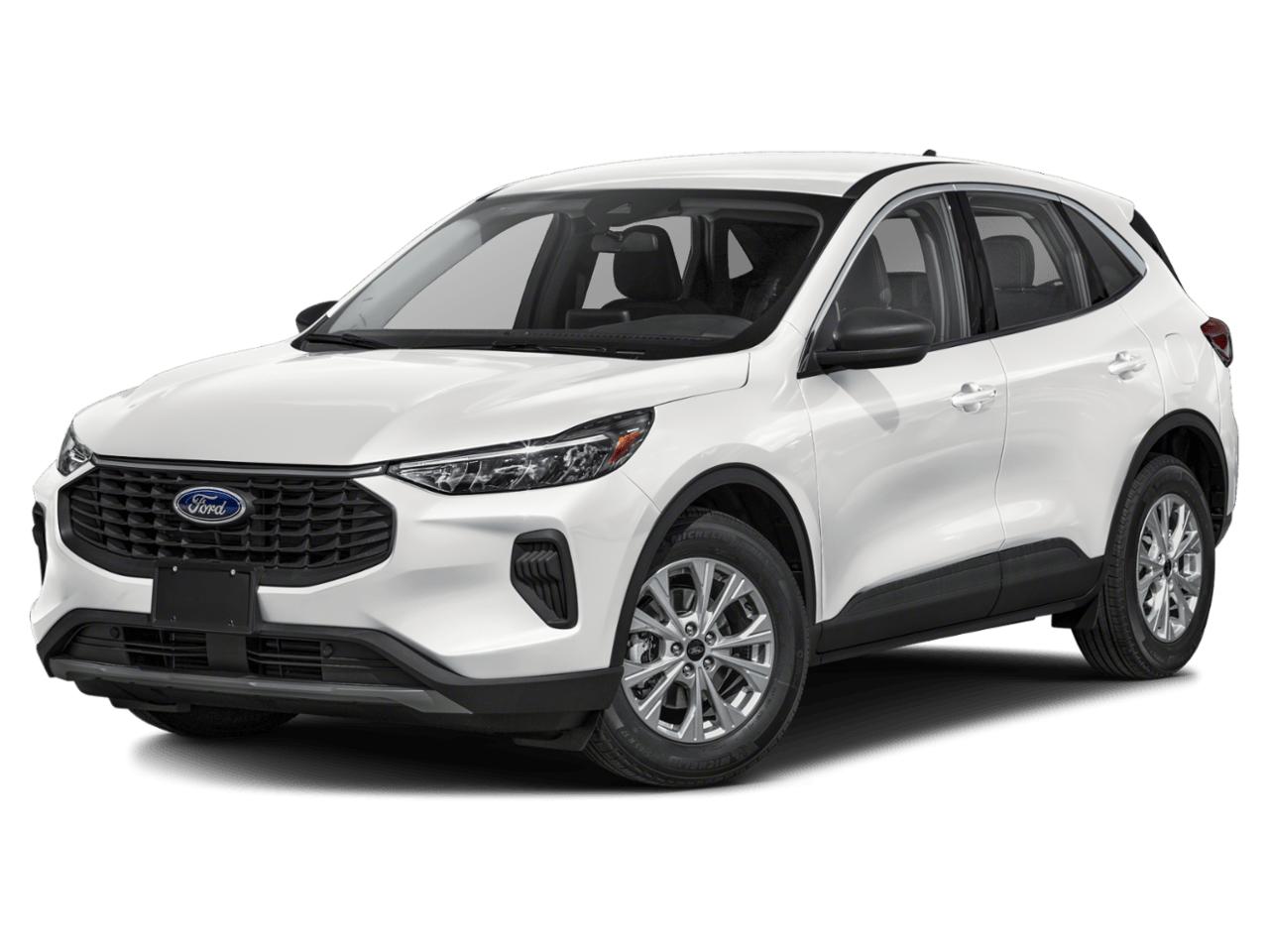 ford escape 2025 1FMCU0GN9SUB69671 image ford escape 2025 1FMCU0GN9SUB69671 image