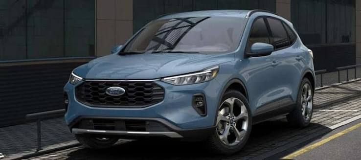 ford escape 2025 1FMCU9NA7SUA44348 image ford escape 2025 1FMCU9NA7SUA44348 image