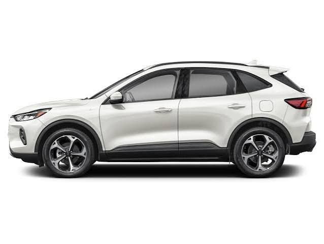 ford escape 2025 1FMCU9NA6SUA83660 image ford escape 2025 1FMCU9NA6SUA83660 image